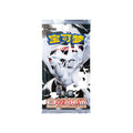 (Preorder - expected to ship November 12–16) Pokemon White Flare Slim Booster Box CSV10.5C [S-Chinese]